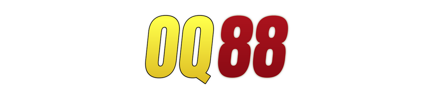 oq88 – Nhà Cái Uy Tín